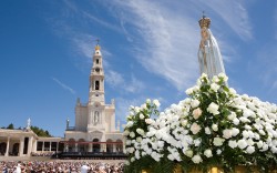 Fatima-Portugal.jpg