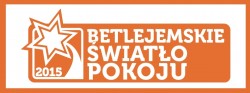 banerek Betlejemskie Swiatlo pokoju.jpg