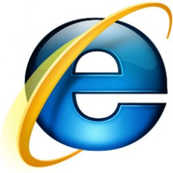 ie.jpg