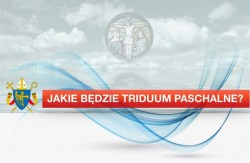 jakie_triduum.jpg