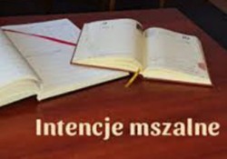 intencje-mszalne_1-420x294.jpg