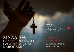 MSZA ŚW. O pokój na świecie i zgodę między narodami (1).jpg