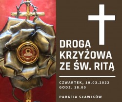 Droga Krzyżowa z św. Ritą (1).jpg