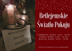 Betlejemskie Światło Pokoju.jpg