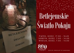 Betlejemskie Światło Pokoju (2).jpg