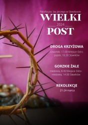 Wielki Post 2024 (1).jpg
