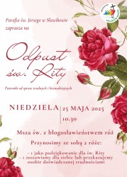 Św. Rita 2025.jpg