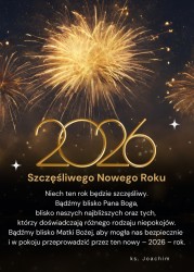 Życzenia noworoczne (2).jpg