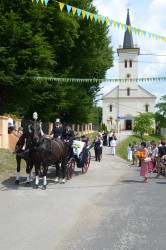 Prymicje Ks. Tomasza - zdjecie 129