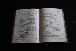 Stare księgi kościelne i modlitewniki - zdjecie 10