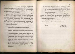 Stare księgi kościelne i modlitewniki - zdjecie 14
