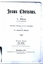Stare księgi kościelne i modlitewniki - zdjecie 23