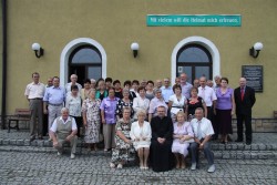 Zjazd absolwentów 06.08.2011r. - zdjecie 46