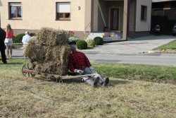 .. a chłop już porobił....