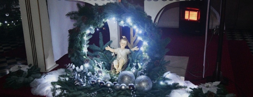 dsc_9629 (kopiowanie)