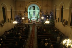 Boże Narodzenie 2011 - zdjecie 20