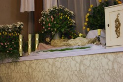 Triduum Paschalne 2012r. - zdjecie 9