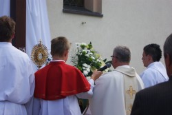 Boże Ciało 2012r. - zdjecie 36