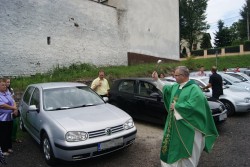 Św. Krzysztof 2012r. - zdjecie 22