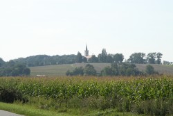 Remont dachu 2012r. - podsumowanie - zdjecie 6