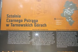 Wycieczka do Tarnowskich Gór - zdjecie 27