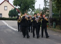 Orkiestra