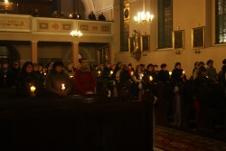 Triduum Paschalne 2013r. - zdjecie 40