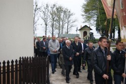 Odpust 2013r. - zdjecie 9