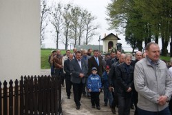 Odpust 2013r. - zdjecie 11