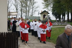 Odpust 2013r. - zdjecie 13