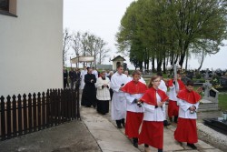 Odpust 2013r. - zdjecie 14