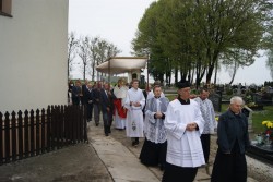 Odpust 2013r. - zdjecie 17