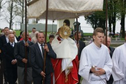 Odpust 2013r. - zdjecie 18