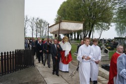 Odpust 2013r. - zdjecie 19