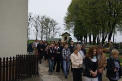 Odpust 2013r. - zdjecie 23
