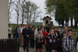 Odpust 2013r. - zdjecie 24