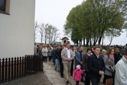 Odpust 2013r. - zdjecie 25