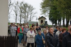 Odpust 2013r. - zdjecie 26