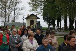 Odpust 2013r. - zdjecie 27