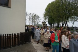 Odpust 2013r. - zdjecie 28