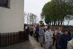Odpust 2013r. - zdjecie 29