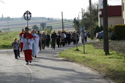 Odpust w Lasakach 2013 - zdjecie 14