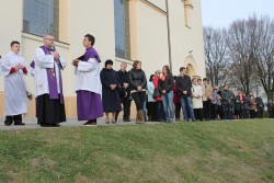 Wszystkich Świętych 2013r. - zdjecie 10