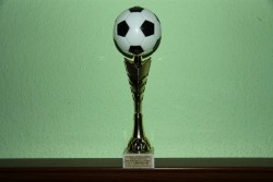 IMG_3296.JPG