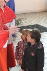 Świętych Młodzianków 2013 - zdjecie 23
