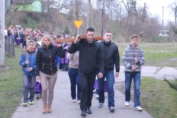Małżeństwa