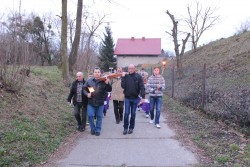 Górnicy