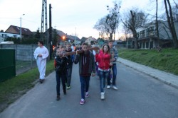 Dzieci