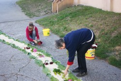 Boże Ciało 2014r. - zdjecie 18