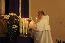 Triduum Paschalne 2015r. - zdjecie 6